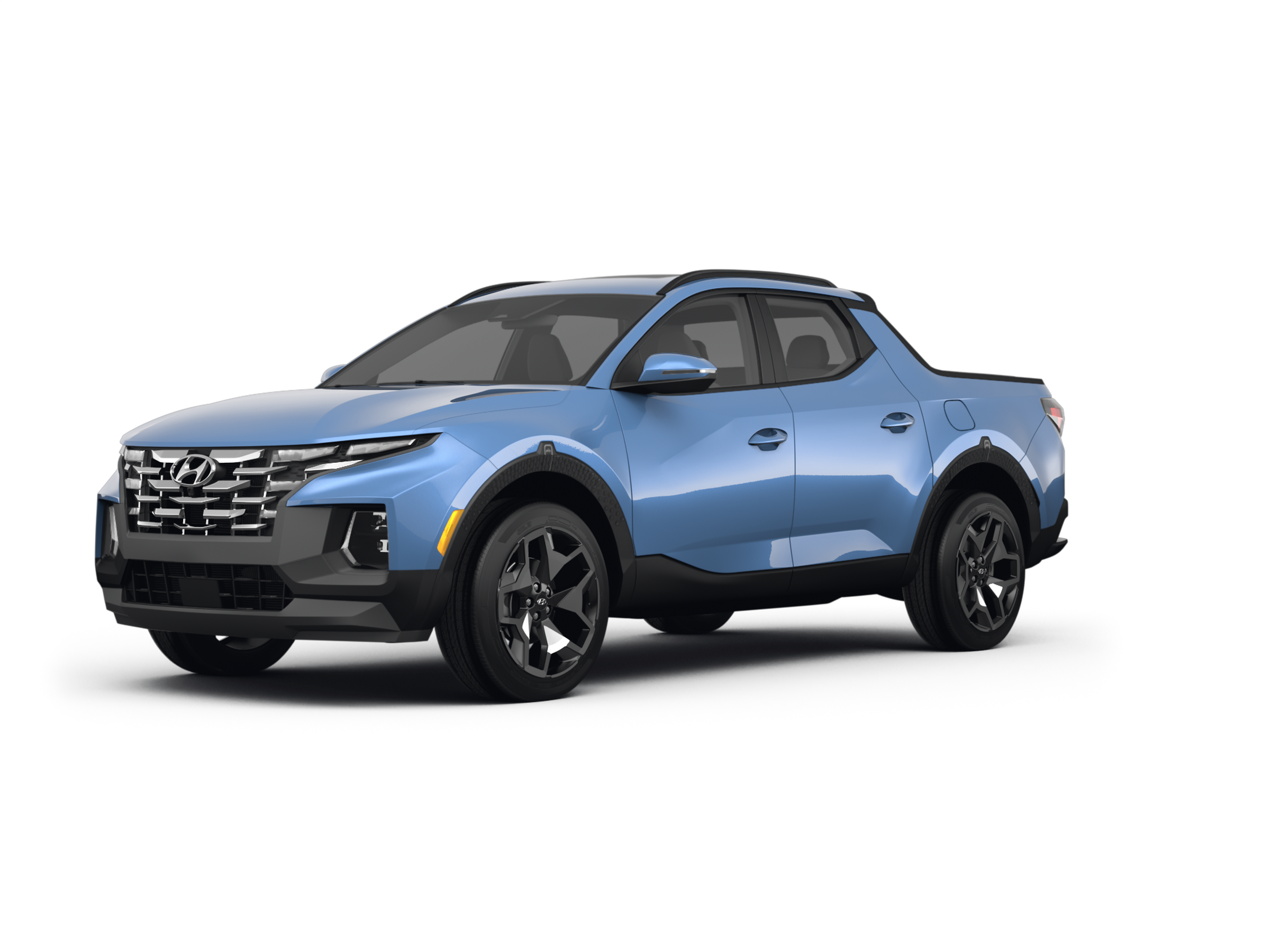 2022 Hyundai Santa Cruz Price, Reviews, Pictures & More Kelley Blue Book